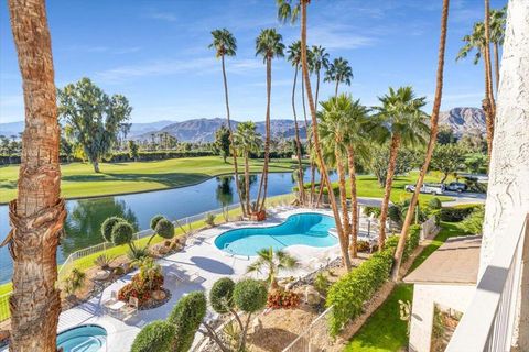 Photo of 900 Island Drive #313, Rancho Mirage, CA 92270 (MLS # 219139520DA)