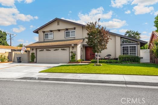 Buena Park Estates 1 (BPE1) - Residential