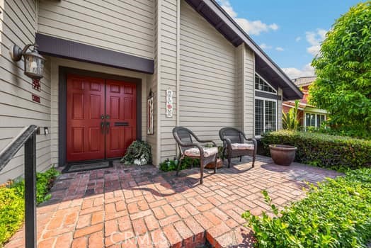 7878 Poinsettia Drive