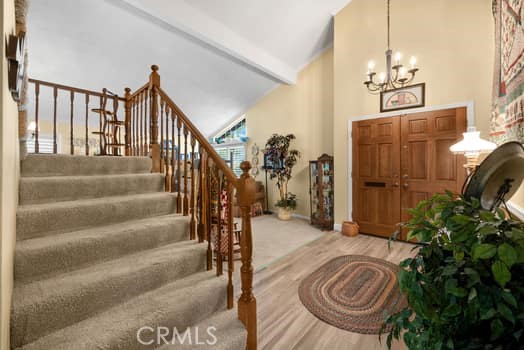 7878 Poinsettia Drive