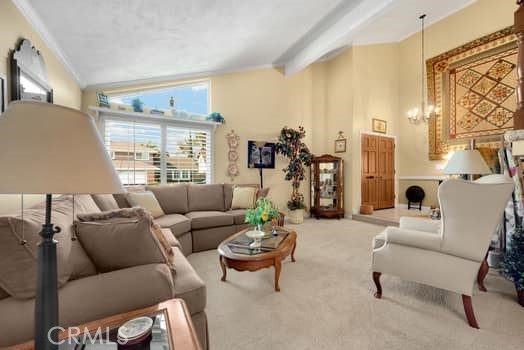 7878 Poinsettia Drive