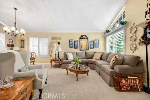 7878 Poinsettia Drive