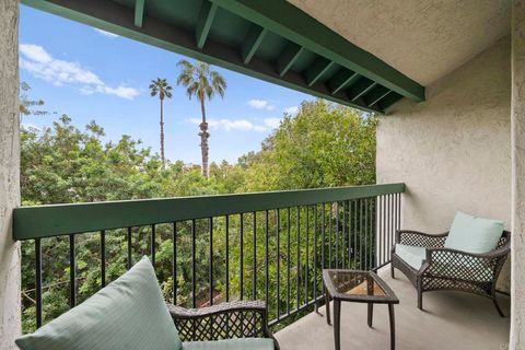 5525 Shasta Lane 301 La Mesa CA 91942