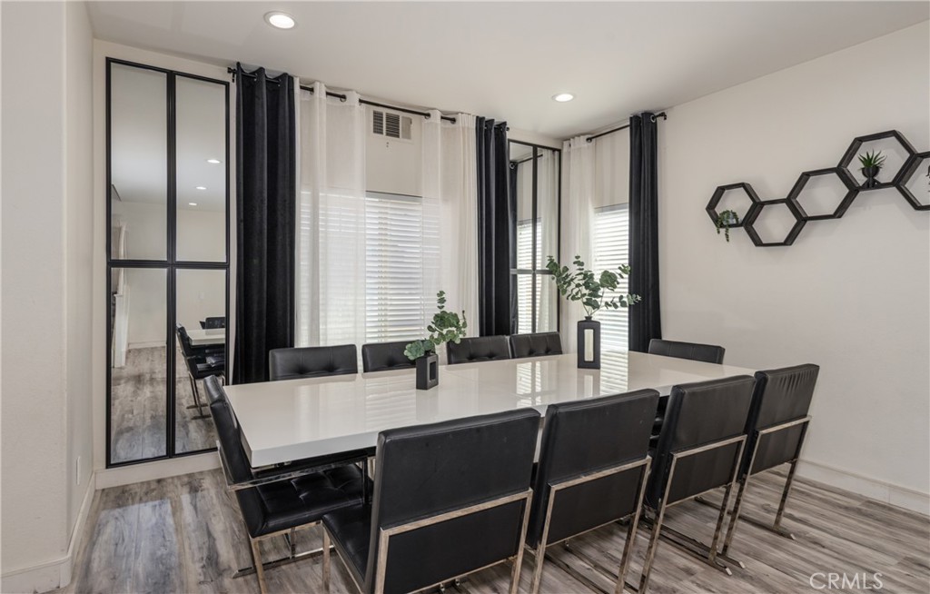 13020 Banning Street