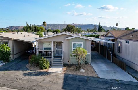 Photo of 12700 Elliott Avenue #438, El Monte, CA 91732 (MLS # DW25219932) Photo of 12700 Elliott Avenue #438, El Monte, CA 91732 (MLS # DW25219932)