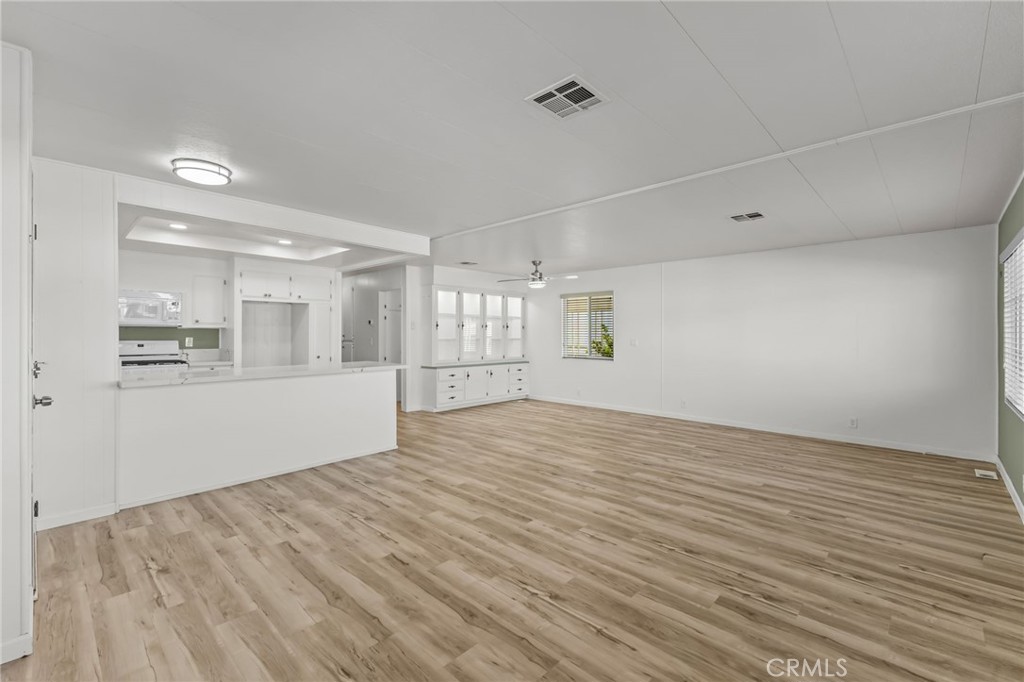 601 N Kirby 246