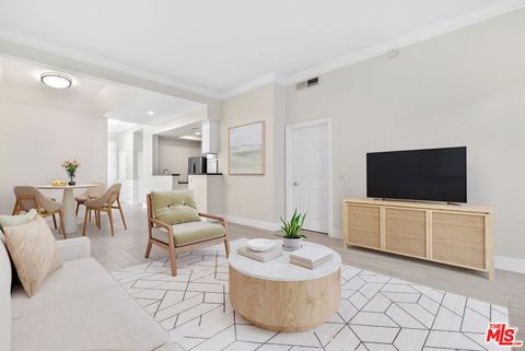 Photo of 1820 S Beverly Glen Boulevard #305, Los Angeles, CA 90025 (MLS # 25611477) Photo of 1820 S Beverly Glen Boulevard #305, Los Angeles, CA 90025 (MLS # 25611477)
