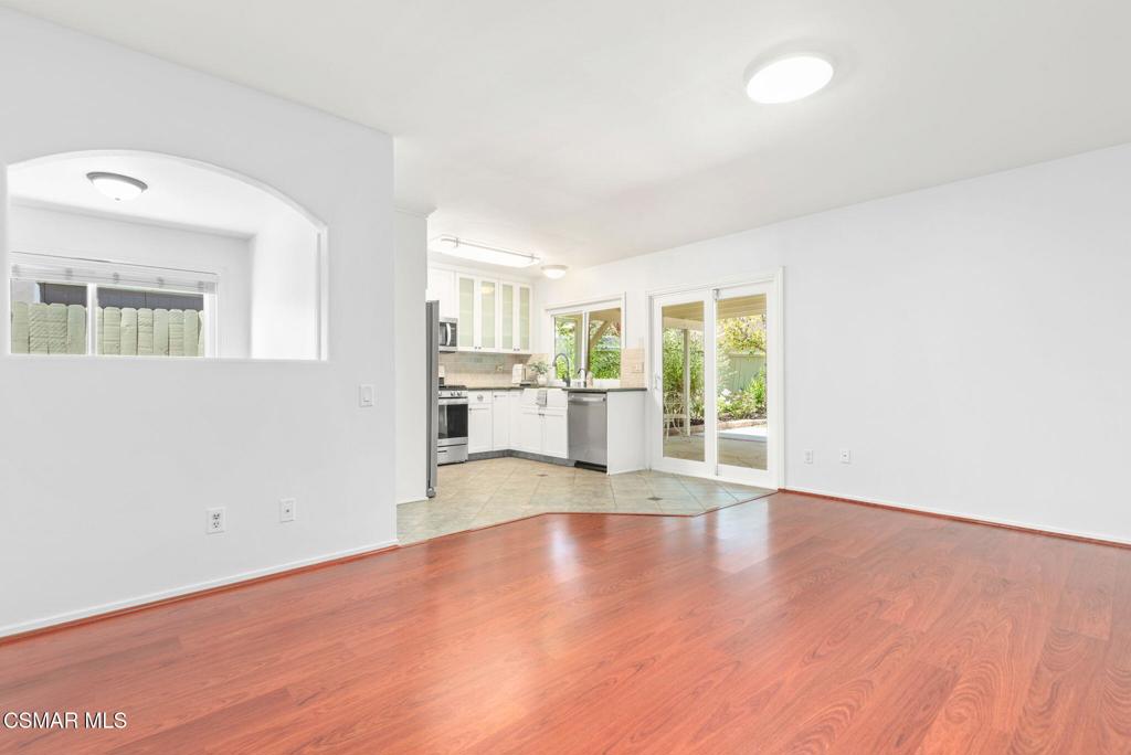 Westoaks-126 - 1000352 - Residential