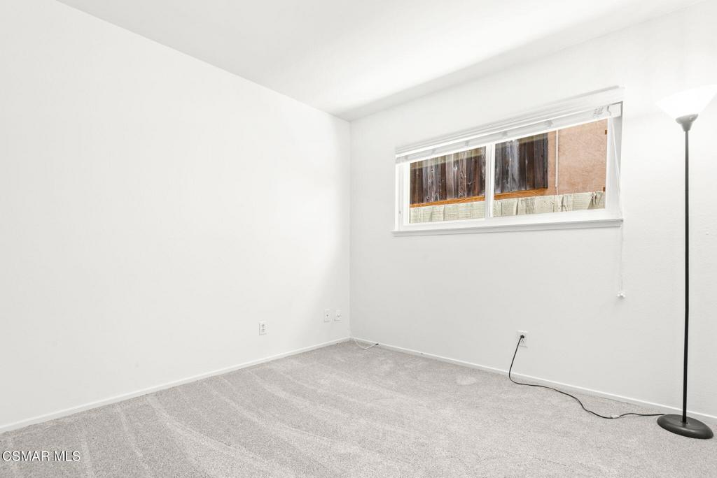 Westoaks-126 - 1000352 - Residential