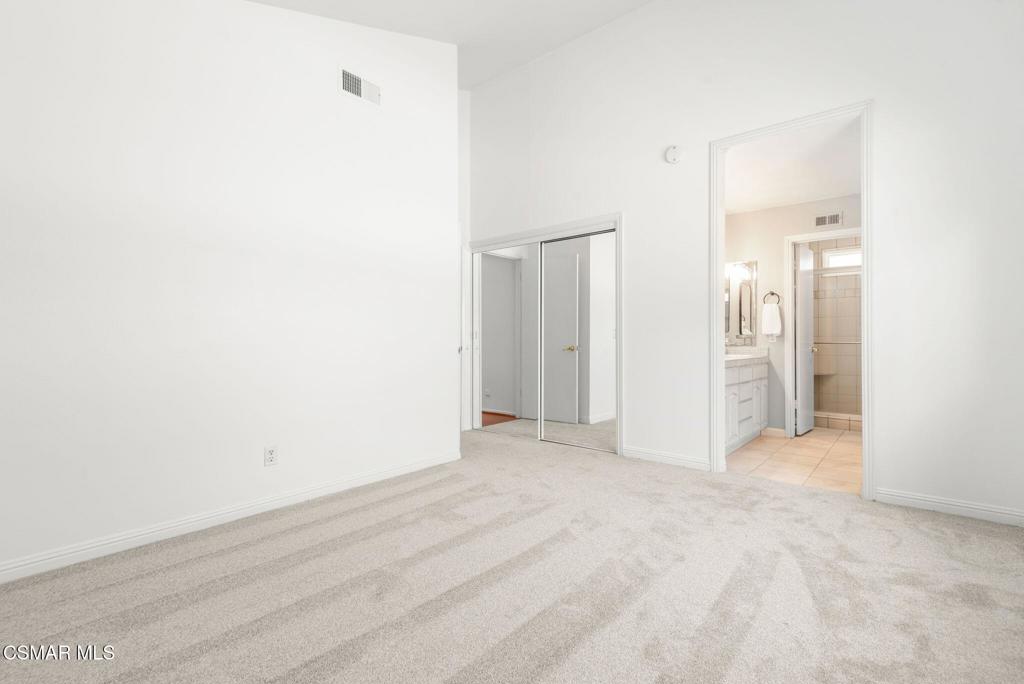 Westoaks-126 - 1000352 - Residential