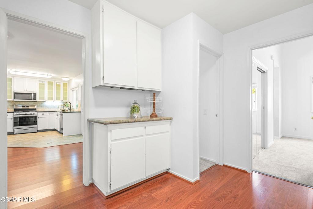 Westoaks-126 - 1000352 - Residential