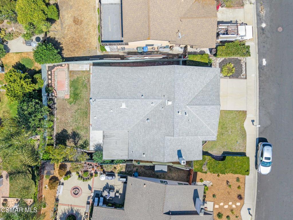 Westoaks-126 - 1000352 - Residential