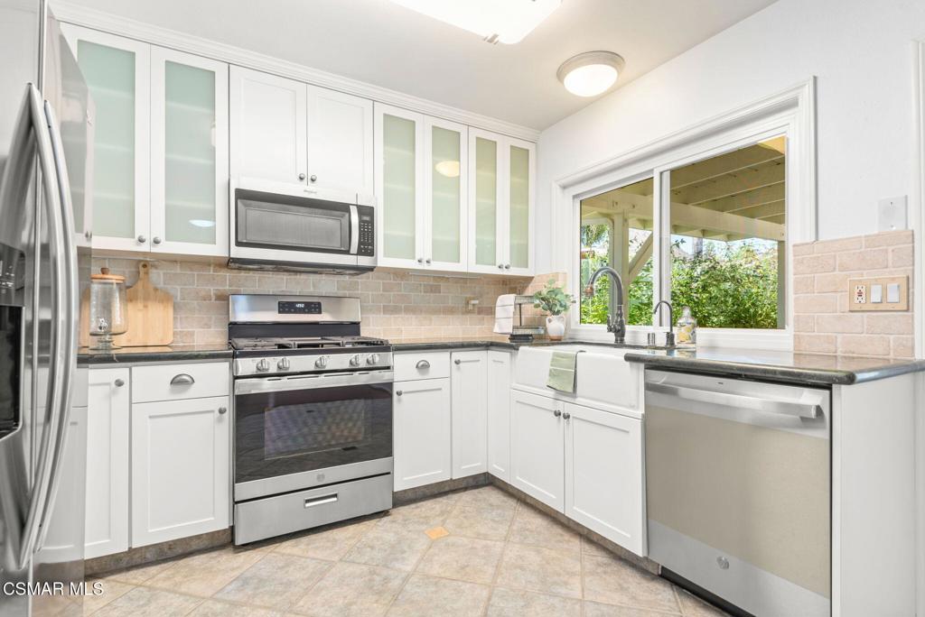 Westoaks-126 - 1000352 - Residential