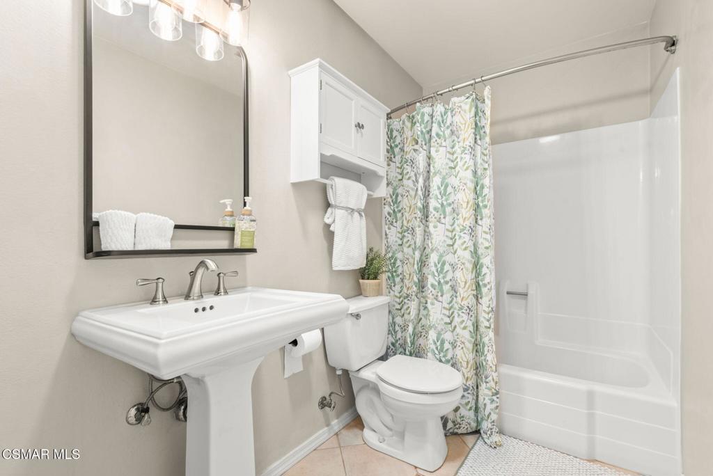 Westoaks-126 - 1000352 - Residential