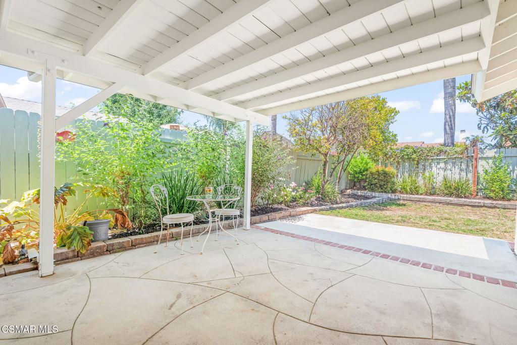 Westoaks-126 - 1000352 - Residential