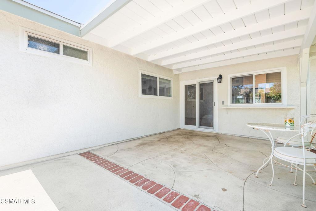 Westoaks-126 - 1000352 - Residential