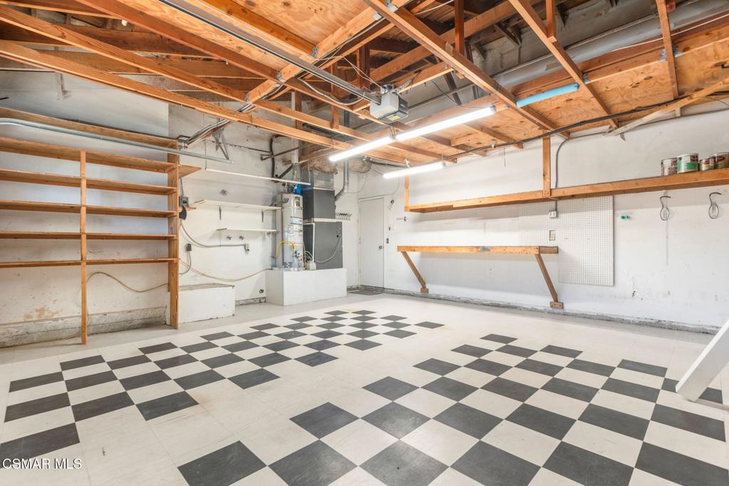 Westoaks-126 - 1000352 - Residential