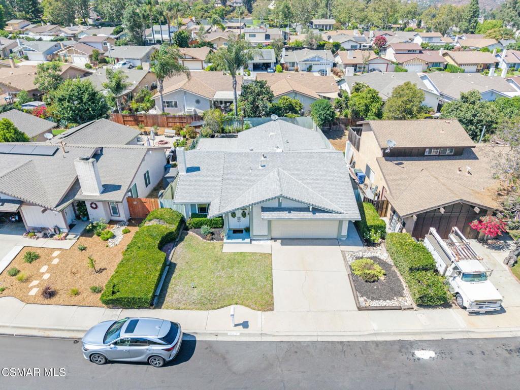 Westoaks-126 - 1000352 - Residential