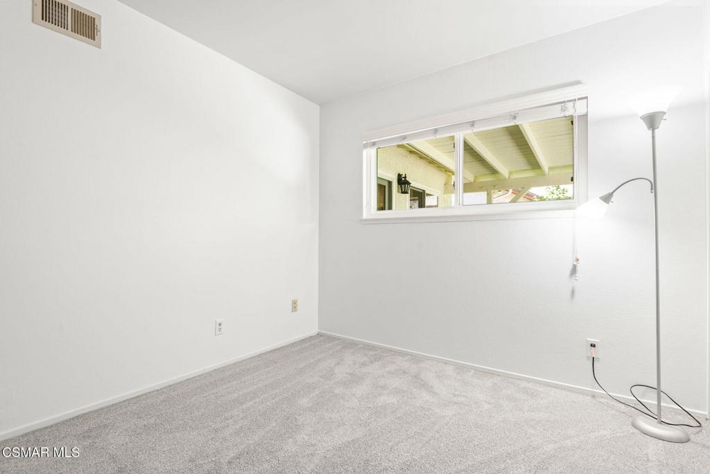 Westoaks-126 - 1000352 - Residential