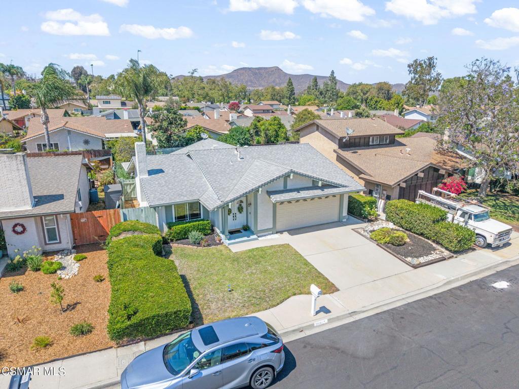 Westoaks-126 - 1000352 - Residential