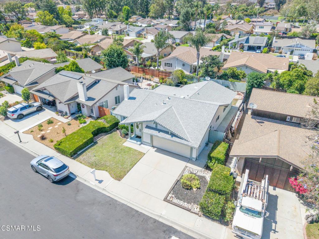 Westoaks-126 - 1000352 - Residential