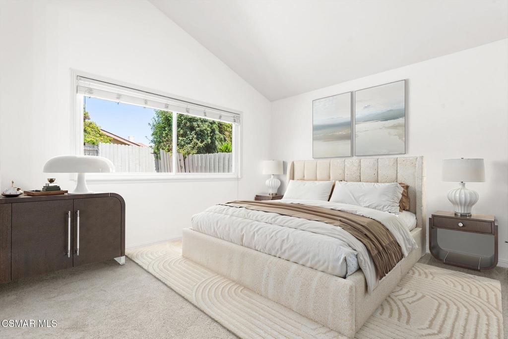 Westoaks-126 - 1000352 - Residential