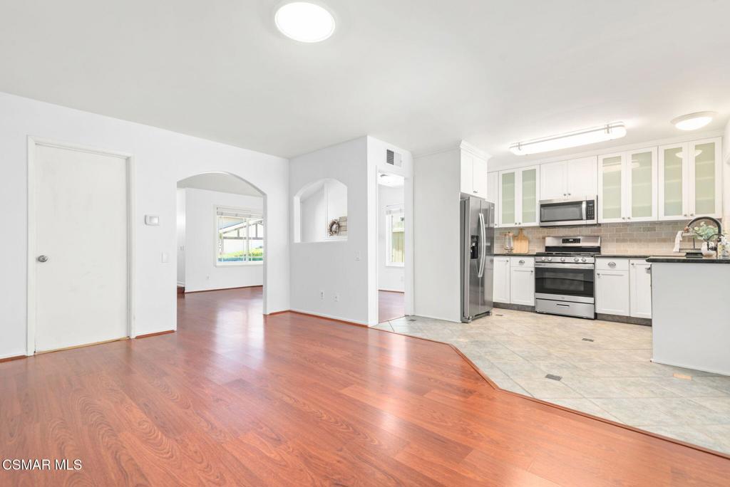 Westoaks-126 - 1000352 - Residential