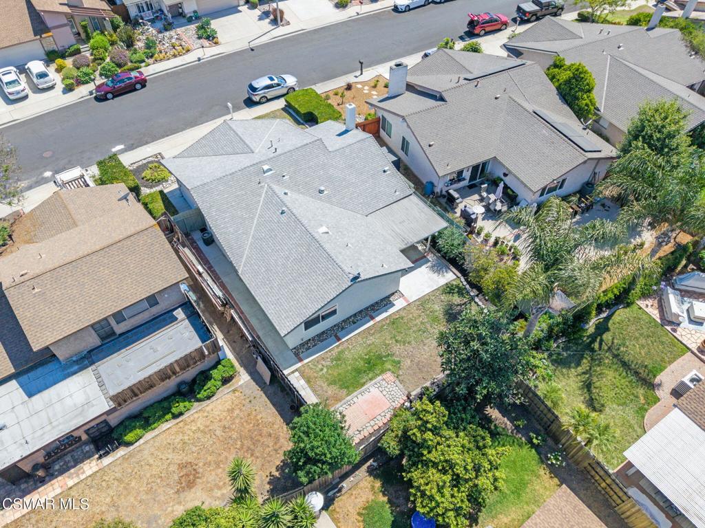 Westoaks-126 - 1000352 - Residential