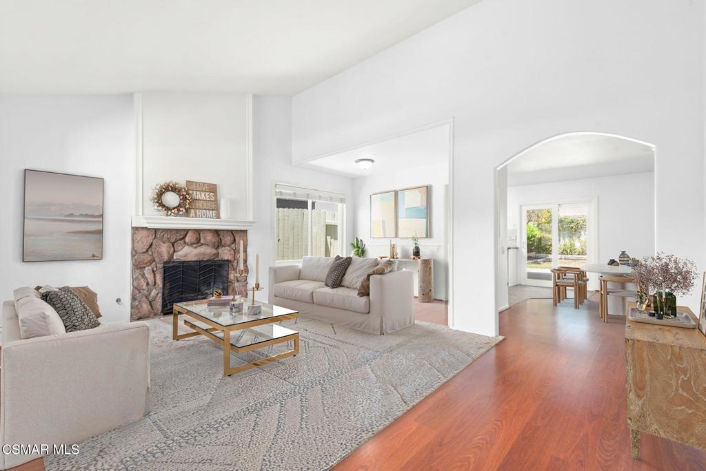 Westoaks-126 - 1000352 - Residential