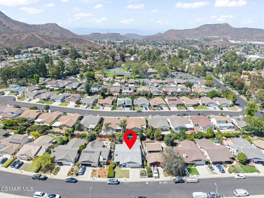 Westoaks-126 - 1000352 - Residential