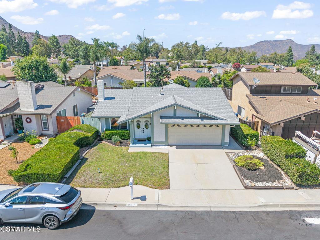 Westoaks-126 - 1000352 - Residential