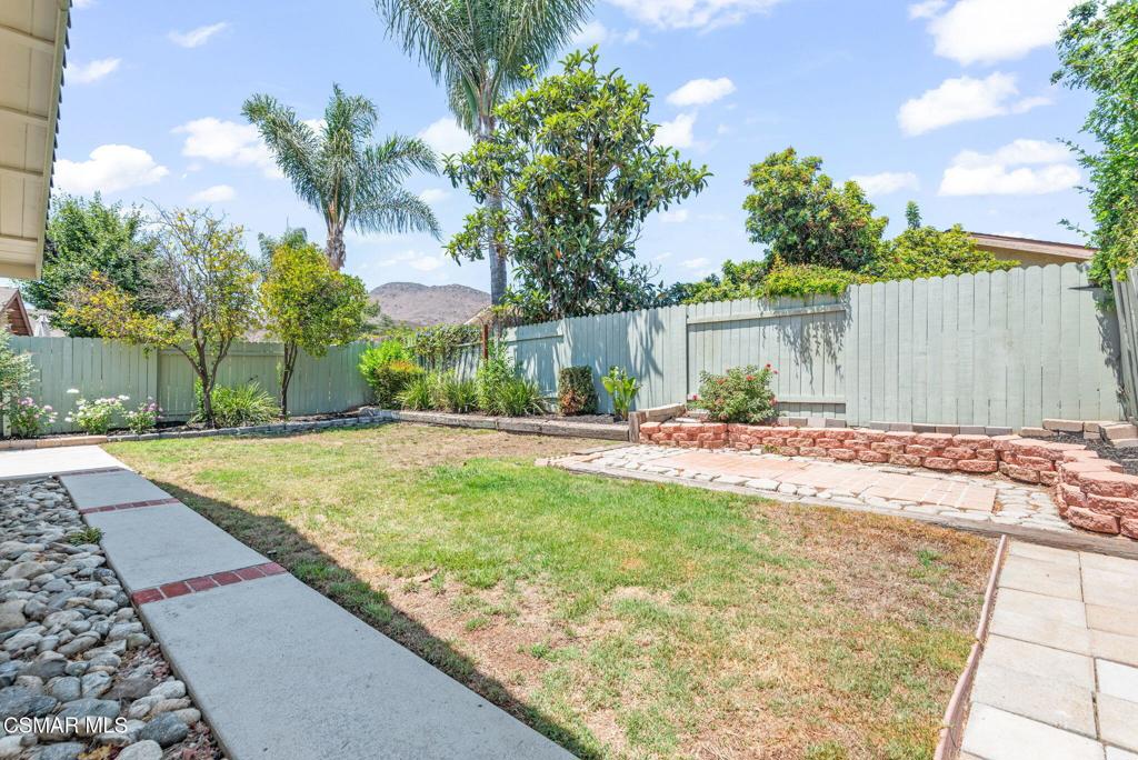 Westoaks-126 - 1000352 - Residential