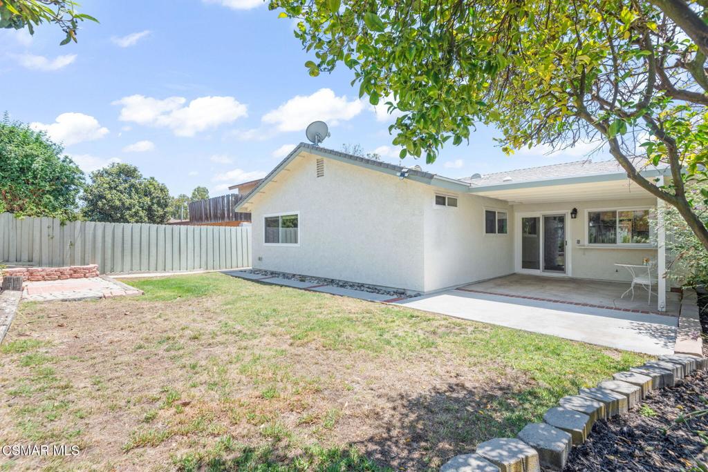 Westoaks-126 - 1000352 - Residential