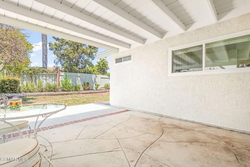 Westoaks-126 - 1000352 - Residential