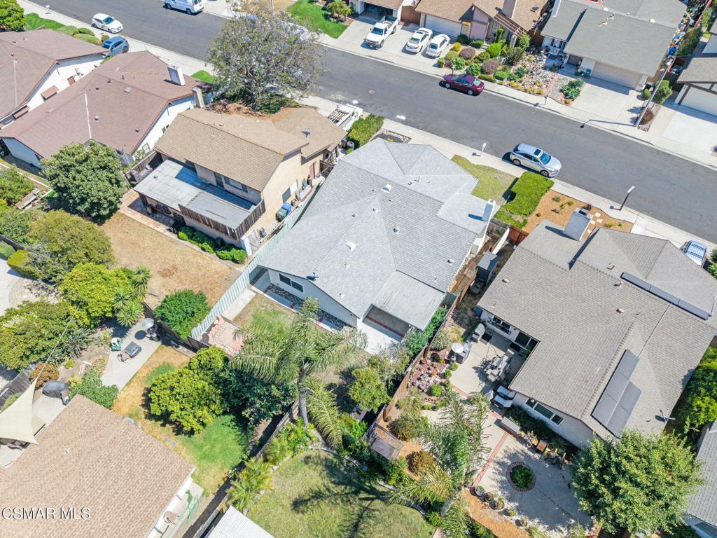 Westoaks-126 - 1000352 - Residential