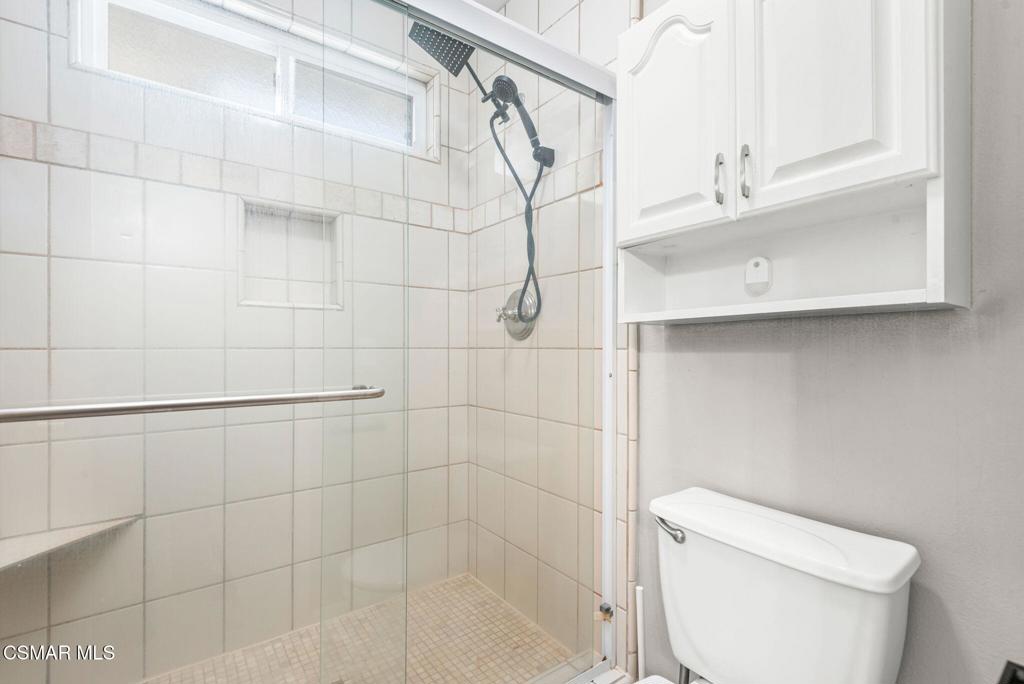 Westoaks-126 - 1000352 - Residential