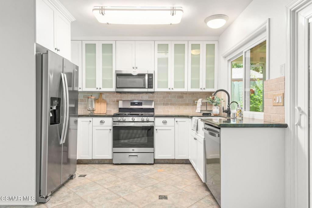 Westoaks-126 - 1000352 - Residential