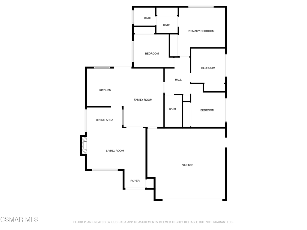 Westoaks-126 - 1000352 - Residential
