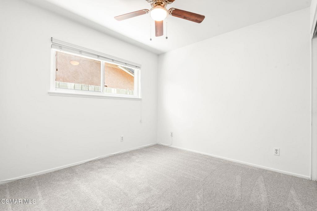 Westoaks-126 - 1000352 - Residential