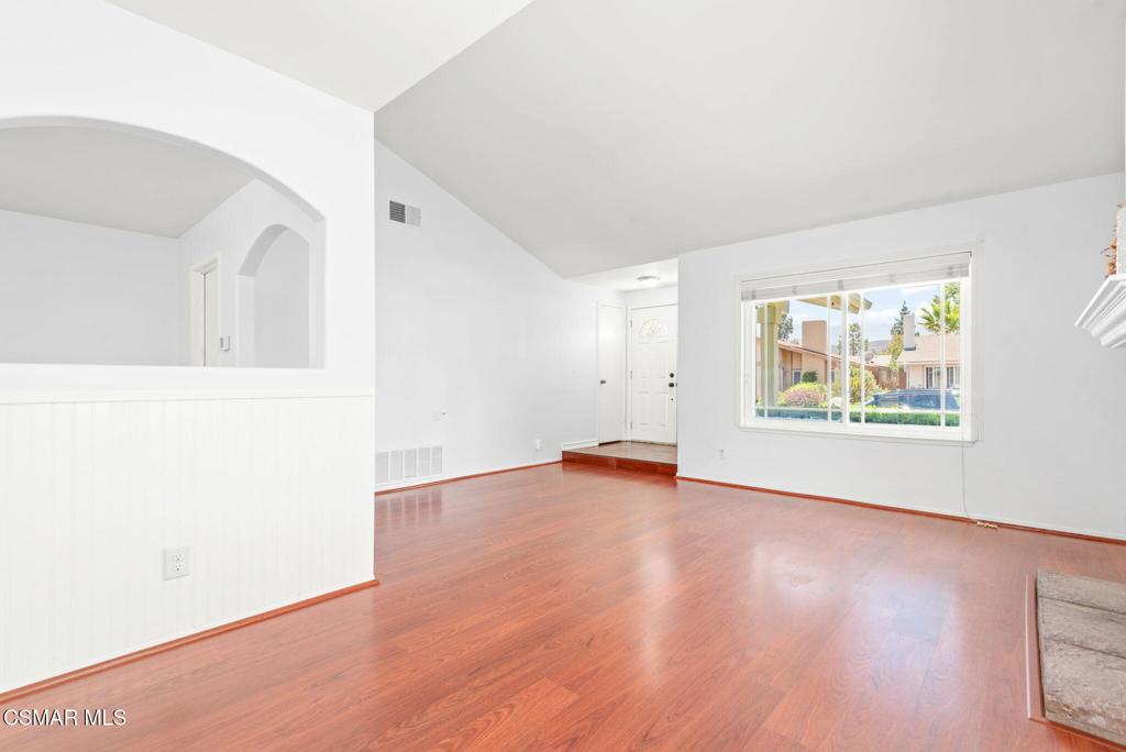 Westoaks-126 - 1000352 - Residential