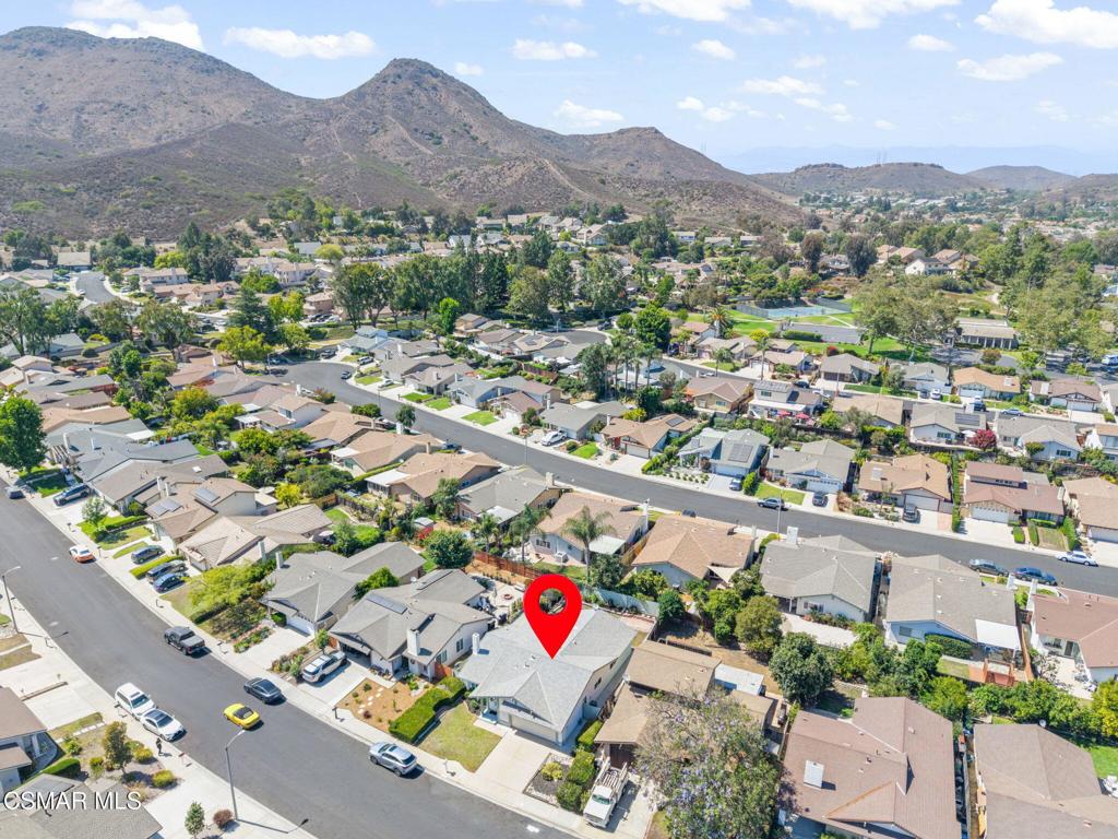 Westoaks-126 - 1000352 - Residential