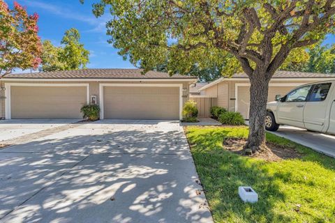 1108 Holly Oak Circle San Jose CA 95120