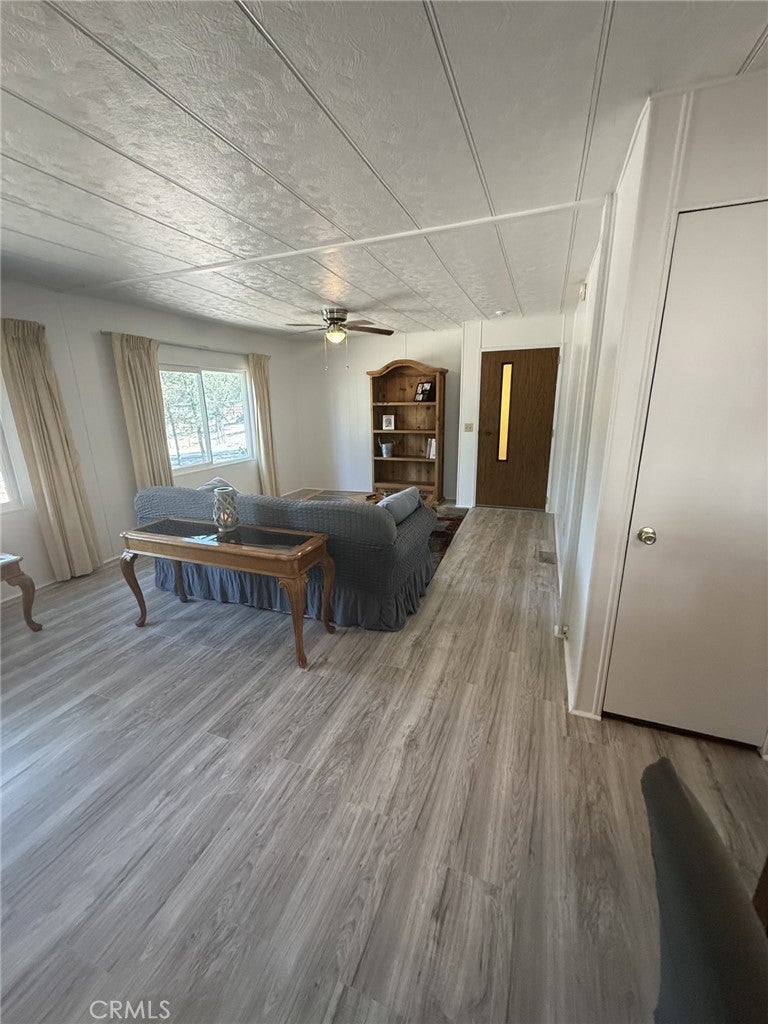 39678 Road 425B 90