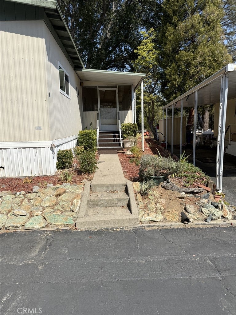 39678 Road 425B 90