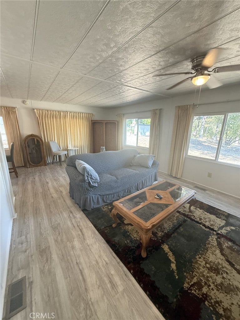 39678 Road 425B 90