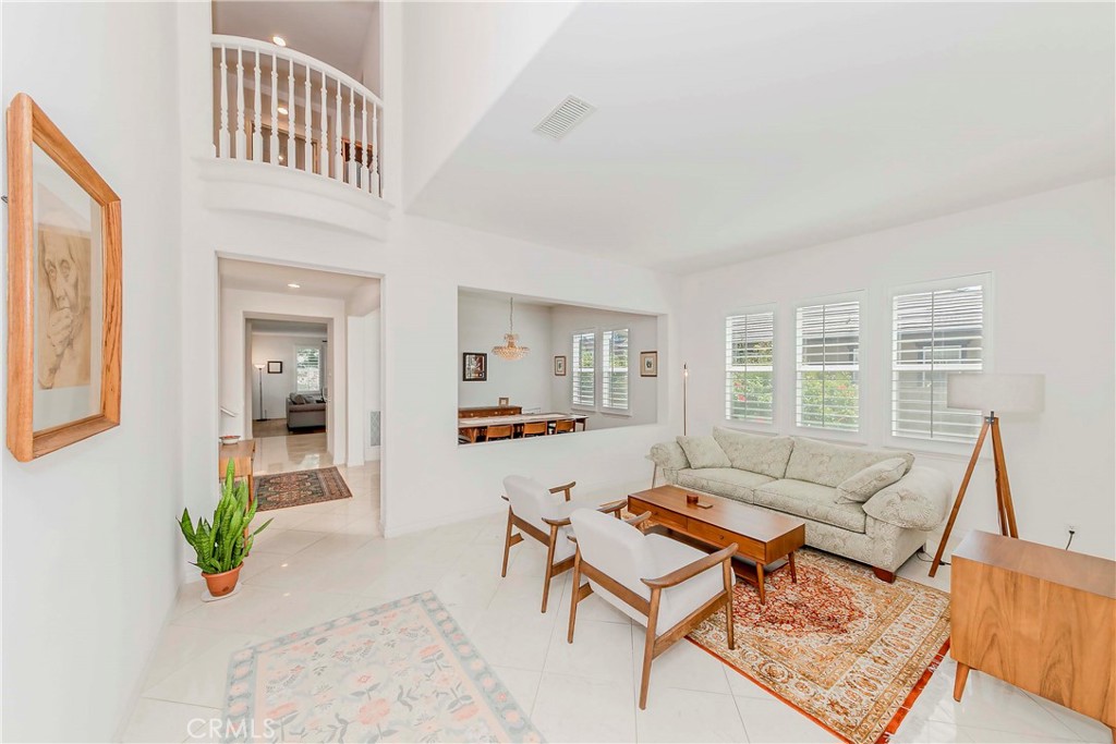 2868 Muir Trail Drive
