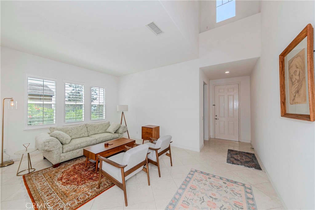 2868 Muir Trail Drive