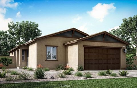 29653 Crockett Court Winchester CA 92596