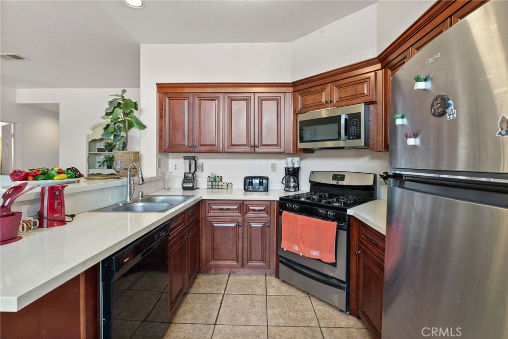 22527 Mountain View Road