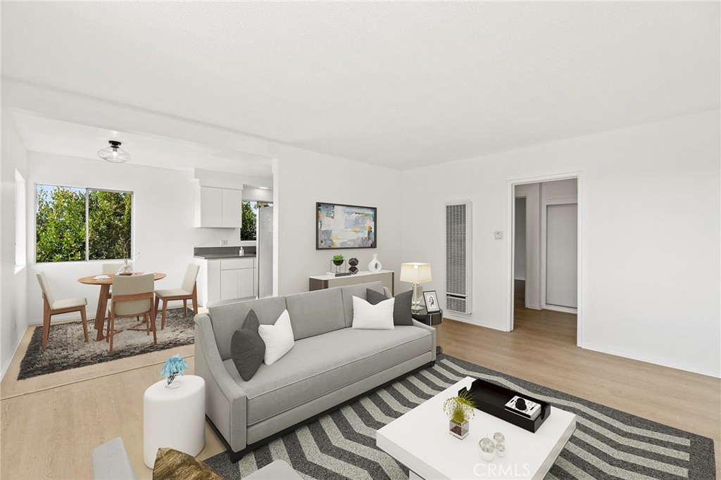 420 N Market Street 32